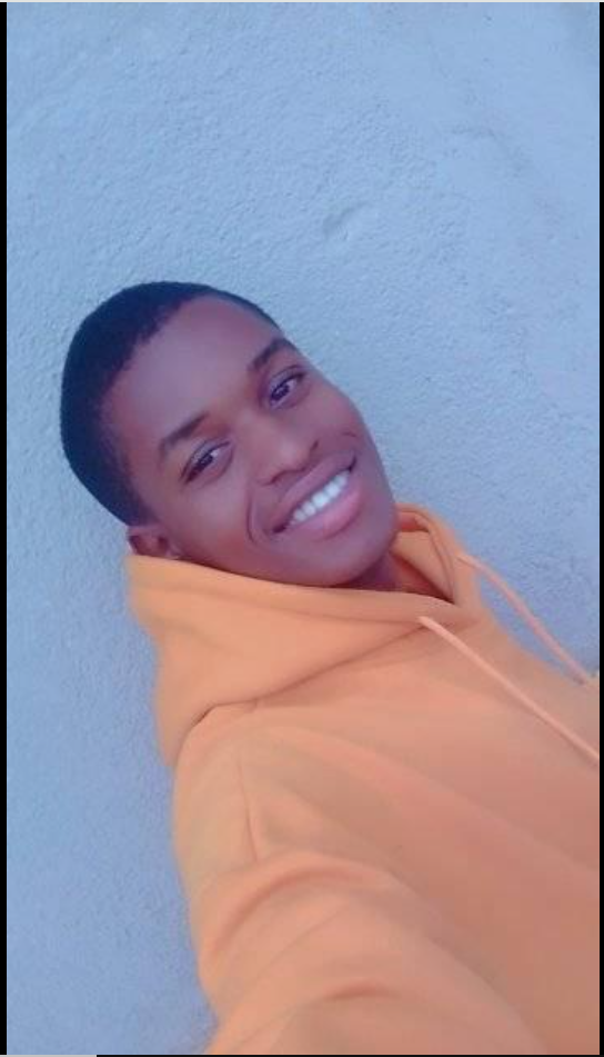 Your Photo